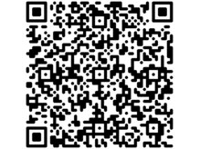 「リラク 虎ノ門」で検索！ホームページなら最安クーポンあり★