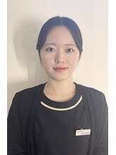 フォトビズ&nbsp;辻野 