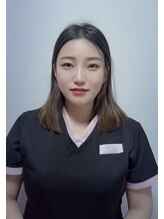 ウメカアン(梅花庵)&nbsp;そら 