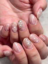 リーベスト 四条畷店(REBEST)/