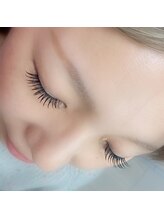 ディーロータス(D-lotus)/まつげエクステ/マツエク