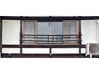 結縁(yuen) 美容カイロ/姿勢矯正/小顔矯正 【3/1 NEW OPEN(予定)】の写真