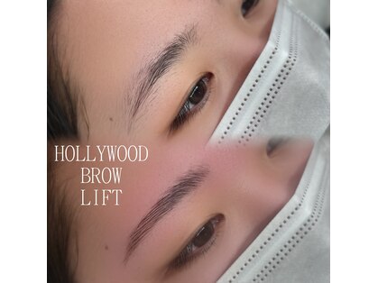 ミスト(m.ist)の写真