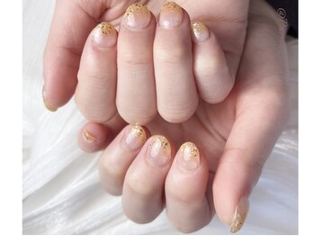 プリメ 高円寺(Purrime)/ラメグラ