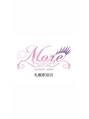 モア 札幌駅前店(More)&nbsp;MoreN 