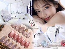 アリスリー 錦糸町北口店(ArisLy)の雰囲気（【人気メニュー多数】きっと貴方だけのお気に入りが見つかる♪）