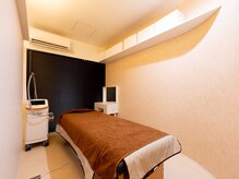 キキラ(kikila)/脱毛・ボディールーム