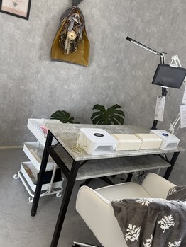 枝松にリニューアルオープン♪