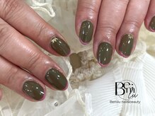 シンプルアートコース