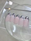 定額【プレミアムコース】