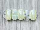 ★4階 nailstageデザインネイル