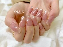 オルエ 池袋(OLUE)/ハートホロ♪