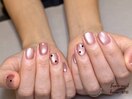 《シンプル》定額コースA