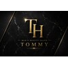 トミー(TOMMY)のお店ロゴ