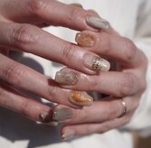 ナチネイル(Nati nail)