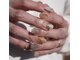 ナチネイル(Nati nail)の写真