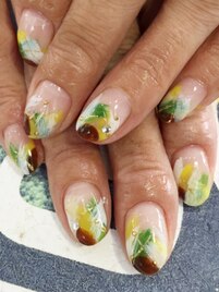 TERRACE Design Collection