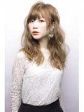 シルフ 宝塚店(Sylph)/