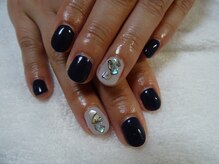 ネイルサロン リッティー(RITTY)/