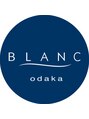 アイラッシュサロン ブラン イオンモール大高店/Eyelash Salon Blanc スタッフ一同