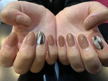 ボディ 高知店(BODY)/ベージュ