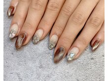 スウィッチ(SWITCH)/