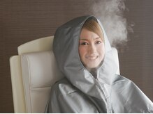 ヨサパーク エル(YOSAPARK aile)