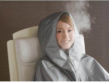 ヨサパーク エル(YOSAPARK aile)