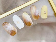 アイラッシュトウキョウ 横浜サンクチュアリ 横浜西口店/☆10月11月12月の定額デザイン☆