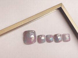 トレンドミラー