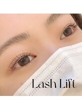 チル(chill)/ラッシュリフト