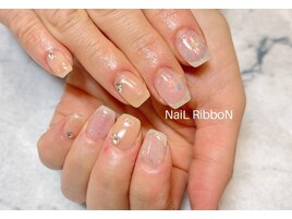 ワンカラー￥３９９０