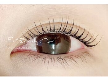ファイブ ビューティー クリニック(Five Beauty Clinic)/◇まつげパーマ