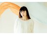【初回オフ無料】セーブルラッシュ/100本/5500円◎コーティング付