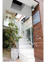 ハリウッドミラー(Hollywood mirror)/