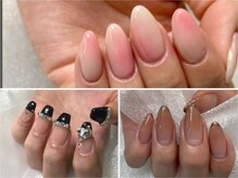 アコービューティー(Acoo Beauty)/