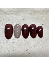 アダジオ(Adagio)/