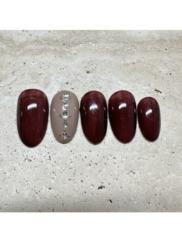 アダジオ(Adagio)/