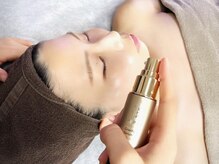 エスペシャル(Especial)/【こだわり商材使用】