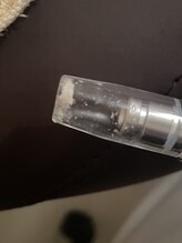 シャインクラフト/