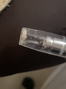 シャインクラフト/