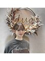 デュオ(duo) MARIA