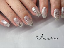 アチェロ(Acero)