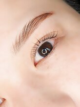 フォルス 天王寺(fors)/アイブロウ&パリジェンヌ