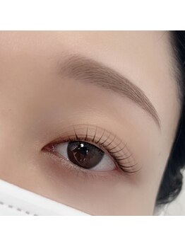 エムズ(m's)/可愛くなれる最強セット♪