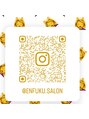 エンフク(Enfuku,)&nbsp;お得な情報発信中！enfuku.salonフォロー後サロンに提示で◎