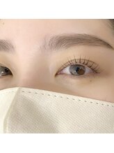 タルピ(tal_ppit.)/