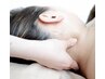 ★断トツ1番人気★全身筋膜リンパ（小顔フェイシャル付）120分15200円→特価