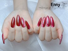 エニー 錦糸町店(Enny)/