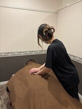 ビオラス(VIOLUS) 橘 